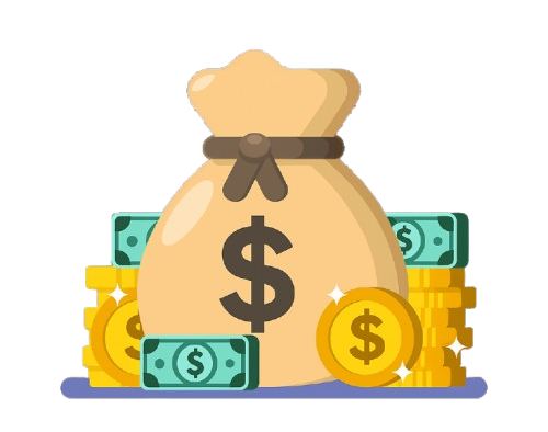 Earn