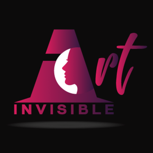 Gangadhar testimonial logo