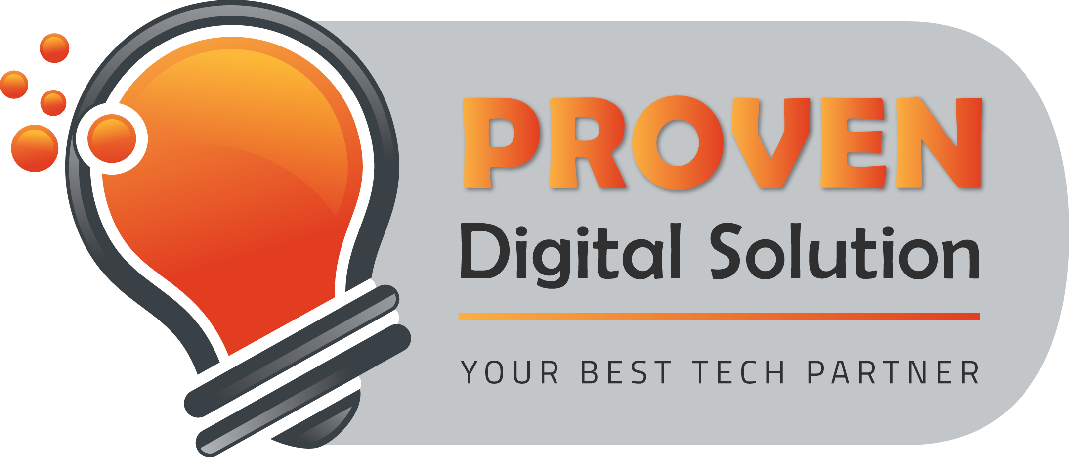 Vijay Kumar Thangavelu testimonial logo