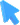 Cursor